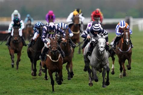 newbury today racing results|Full Result 3.00 Newbury .